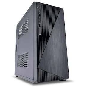 Computador Desktop, Intel Core I5 10º Geração, 8Gb Ram, Hd