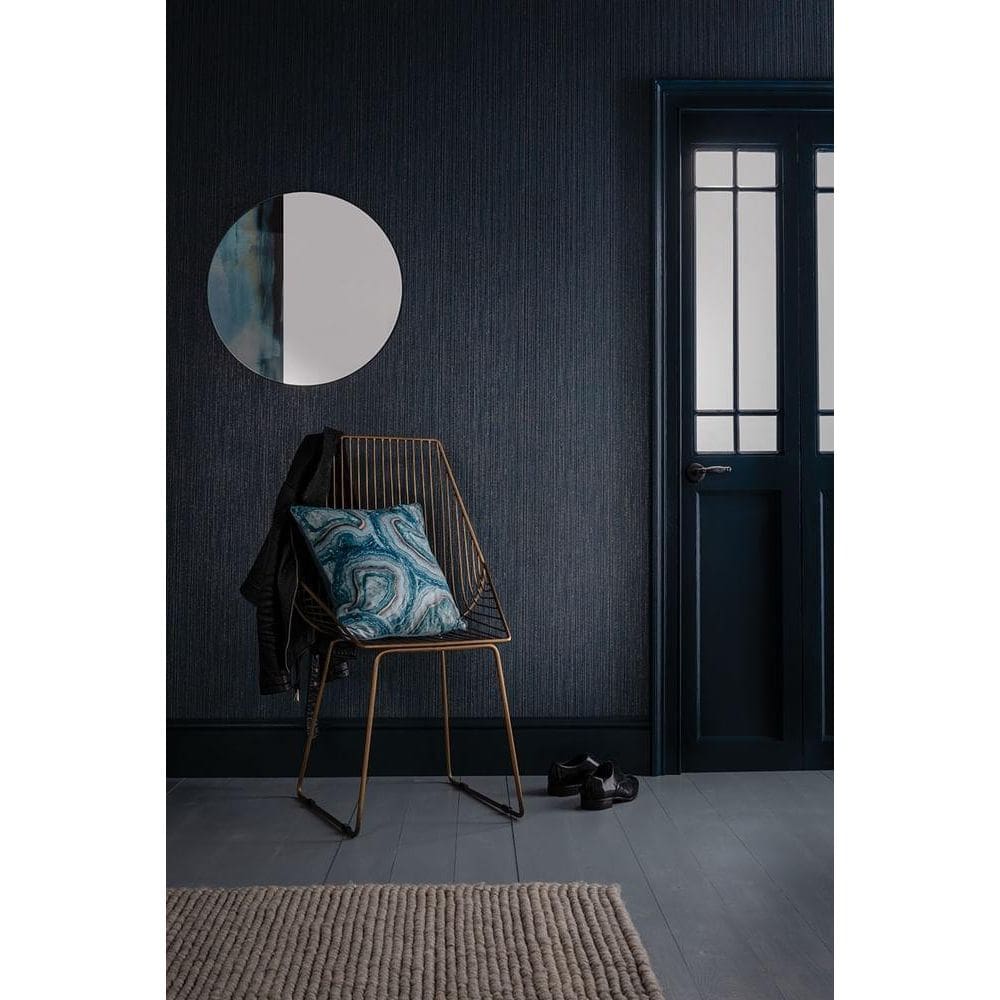 Papel de Parede 10m x 0,53m Mineral 903903 Rolo