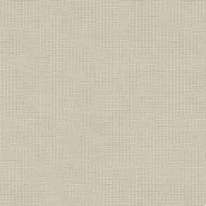 Papel de Parede Belinda 6724-20 - Durável e Moderno - Geométrico