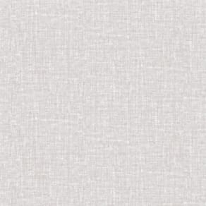 Papel De Parede Têxtil Bege Vip1007 - 10m X 0.53m