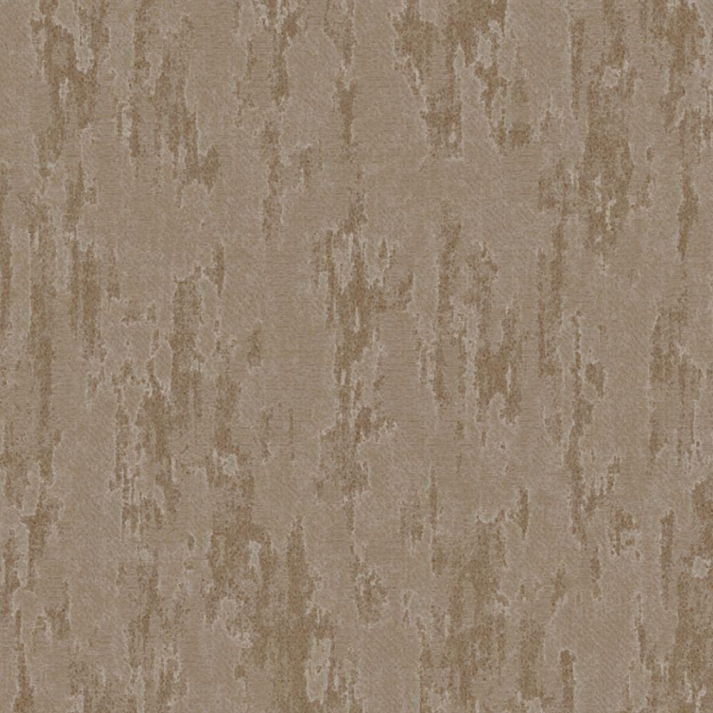 Papel Parede Vip Bege 10m X 0.53m - Alta Tec.