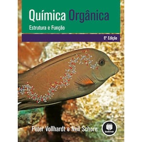 Química Orgânica