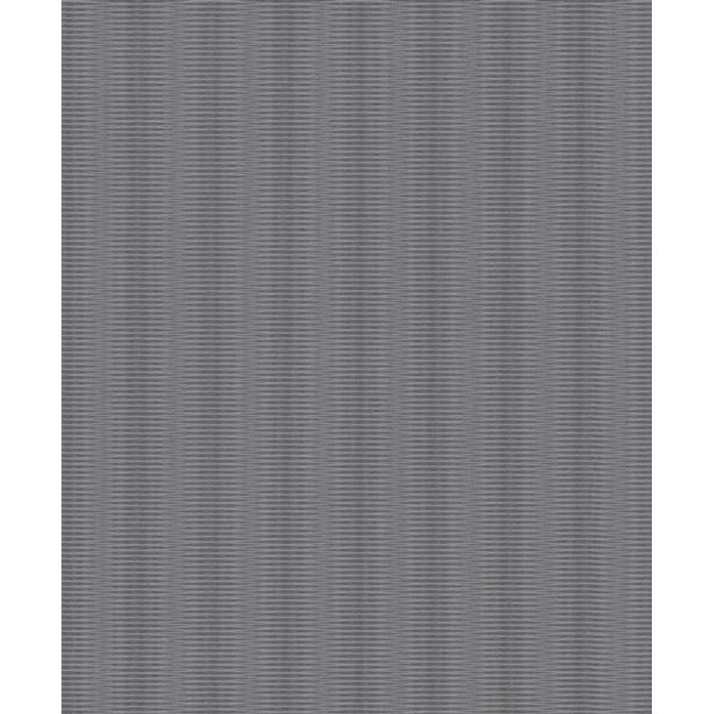 Papel de Parede Elune EN1101 10m x 0,53m