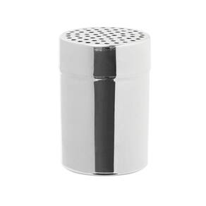 Polvilhador Inox 10 cm Mimo Style - Utensílio Cozinha