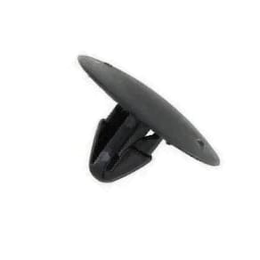 Presilha Forro Capo Corolla/Prius/Rav4/Hilux 10 Unidades