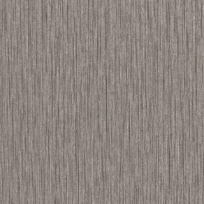 Papel De Parede Colorkey Têxtil Cinza Col1063