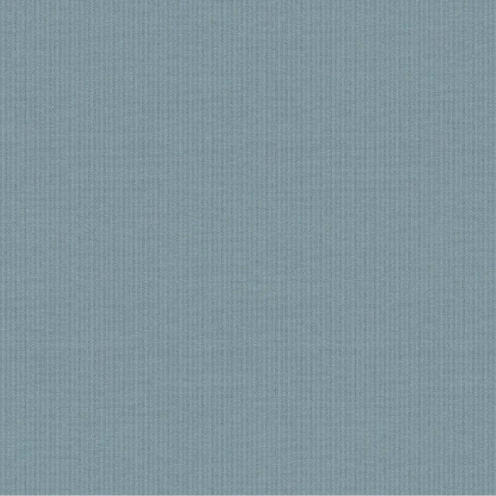 Papel De Parede Têxtil Verde Ess1003 - 10m X 0.53m