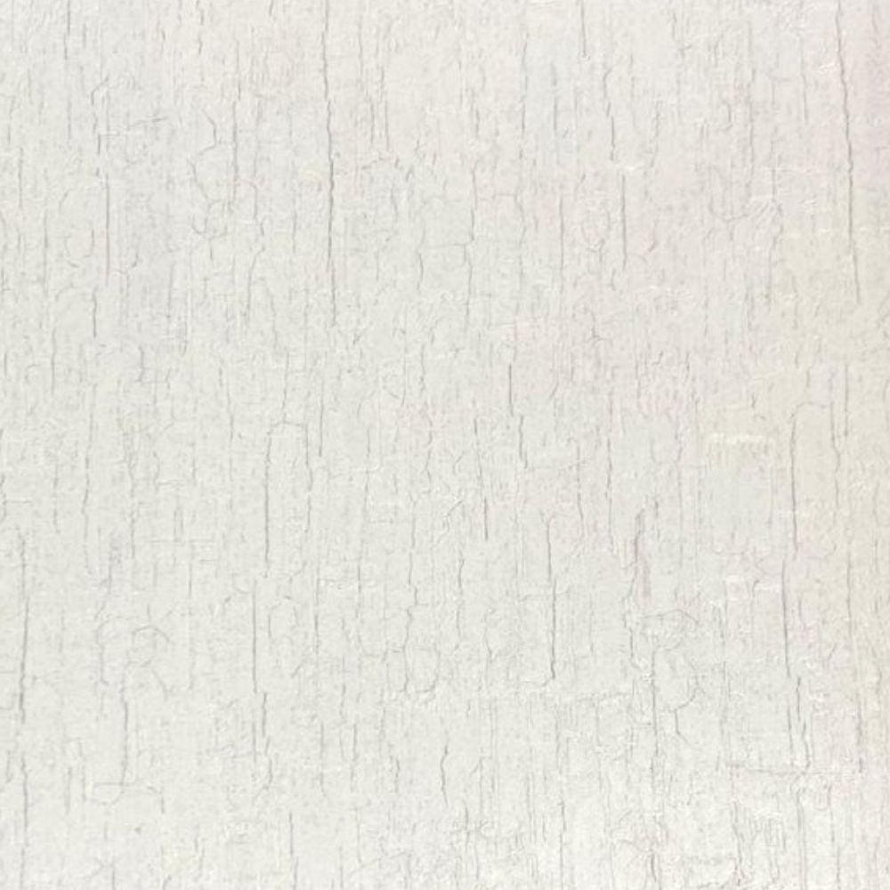 Papel De Parede Santorini Concreto Bege 10m X 0.53m