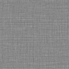 Papel De Parede Têxtil Cinza - Papel De Parede Colorkey