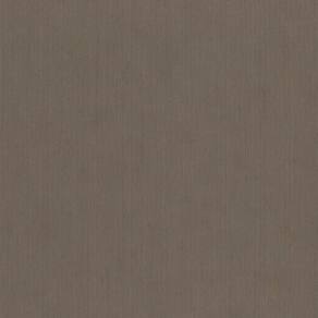 Papel Parede Concrete Cinza 10m - Alta Qualidade