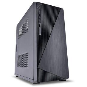 Computador Desktop, Intel Core I5 7º Geração, 4Gb Ram, Hd