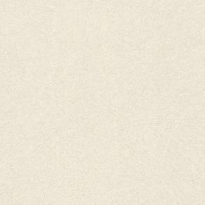 Papel De Parede Concrete Branco 520231