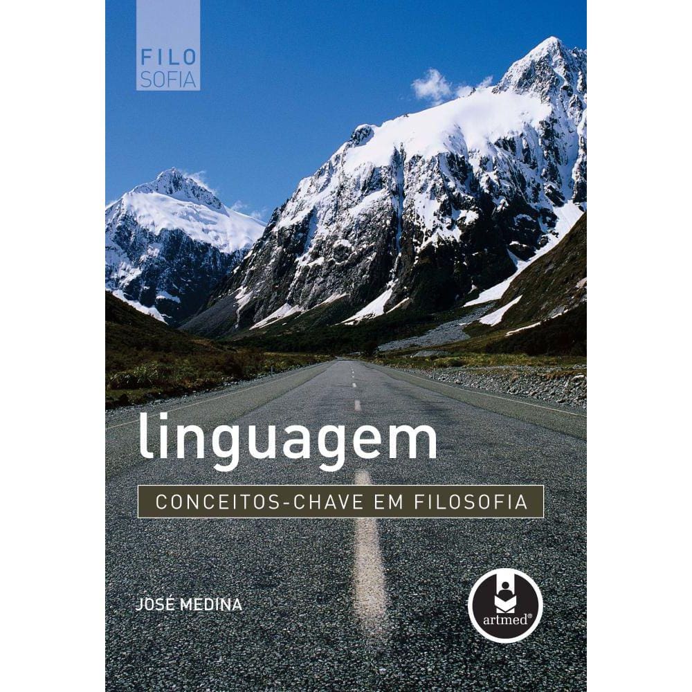 Linguagem