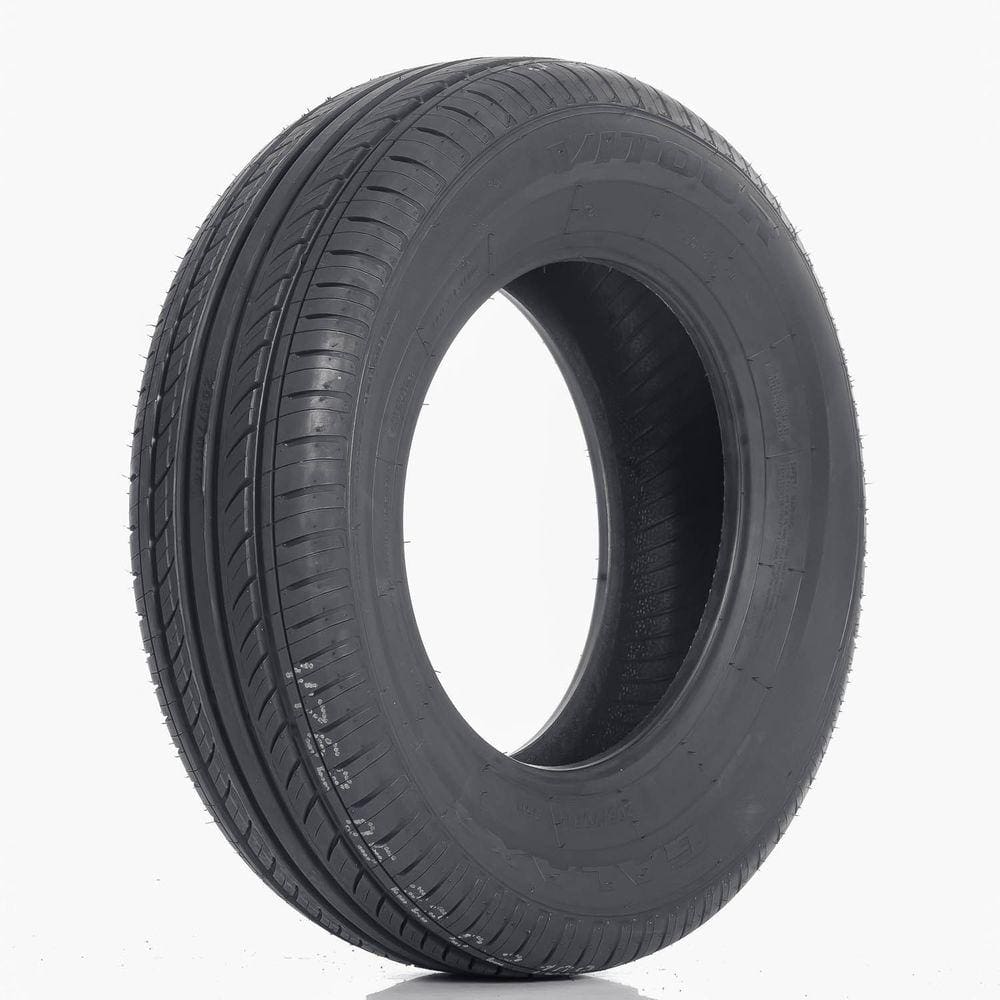 Pneu 205/70R14 CLASS Aro 14205/70R14 VITOUR GALAXY RADIAL GT LTRA 95H