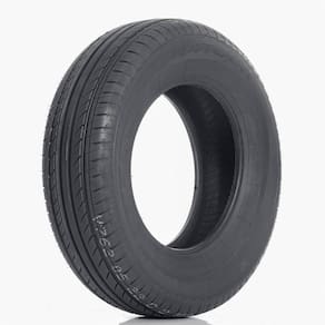 Pneu 205/70R14 CLASS Aro 14205/70R14 VITOUR GALAXY RADIAL GT LTRA 95H