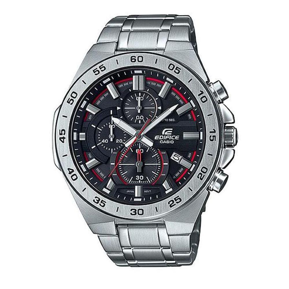 Casio edifice online 564