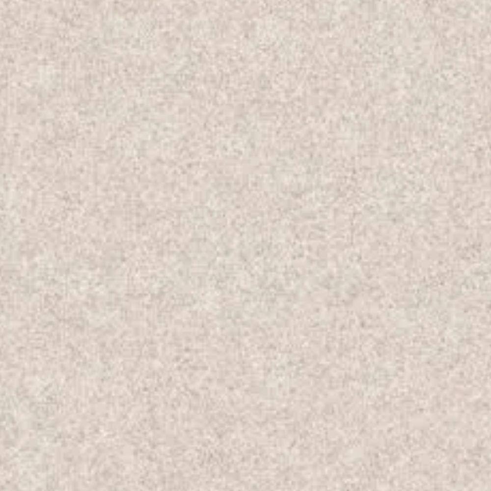 Papel De Parede Colorkey Concreto Bege - Rolo 10m X 0.53m