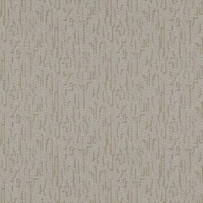 Papel De Parede Essencial Cinza Ess1038 - Textura Têxtil
