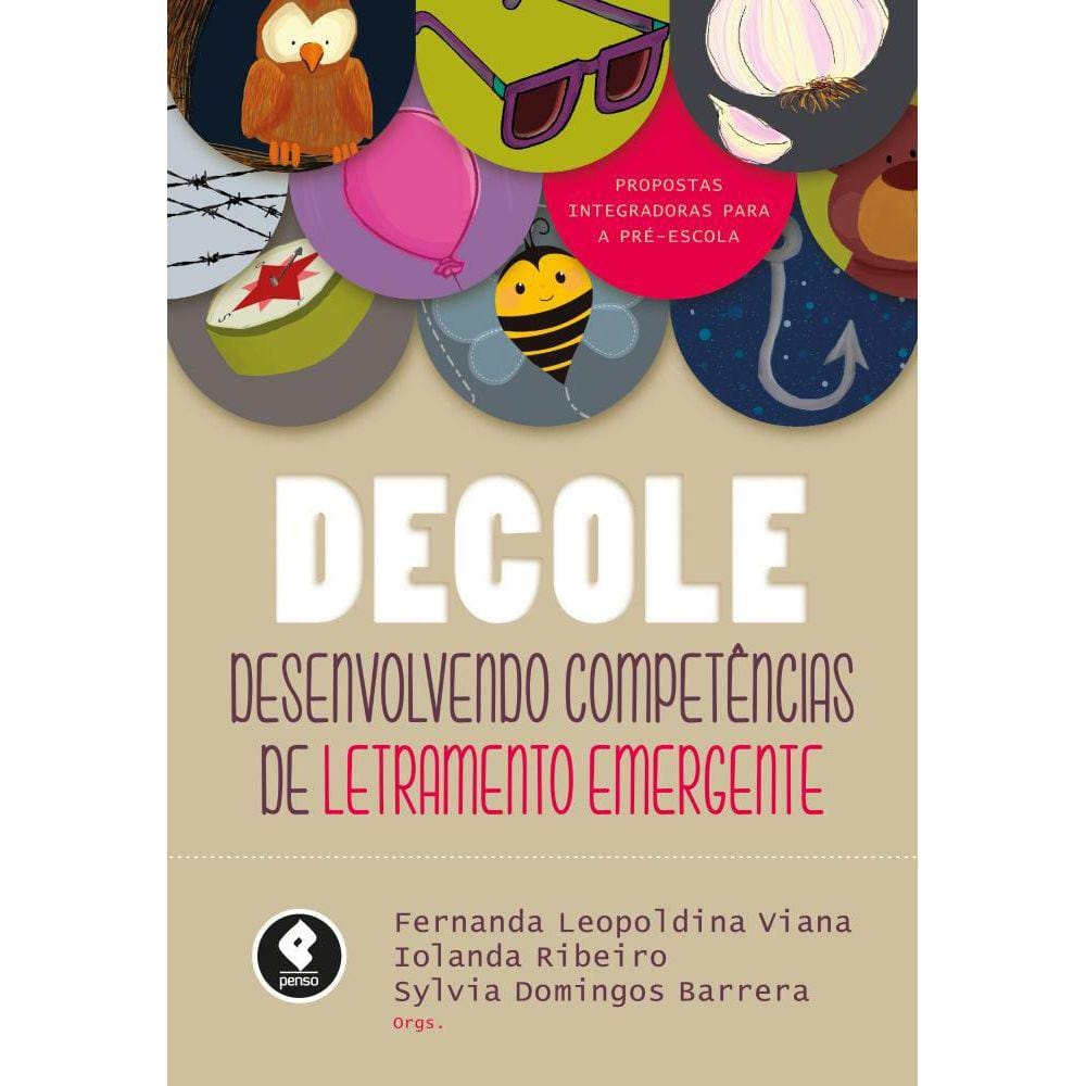 Decole