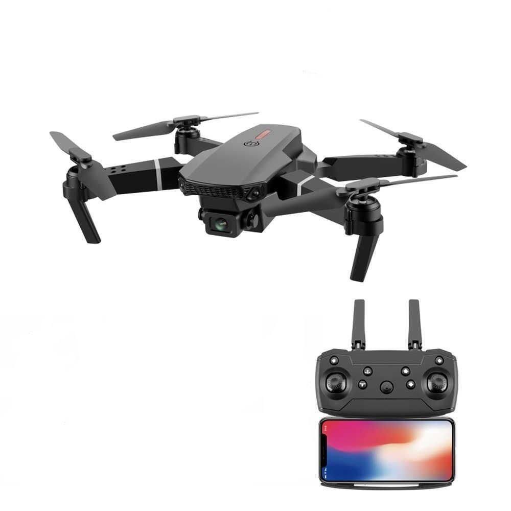 Drone para celular sale