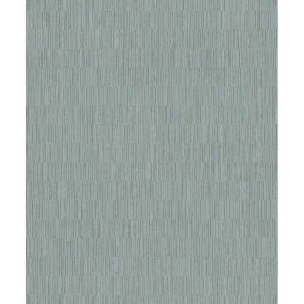 Papel de Parede Elune EN3407 - Rolo: 10m x 0,53m
