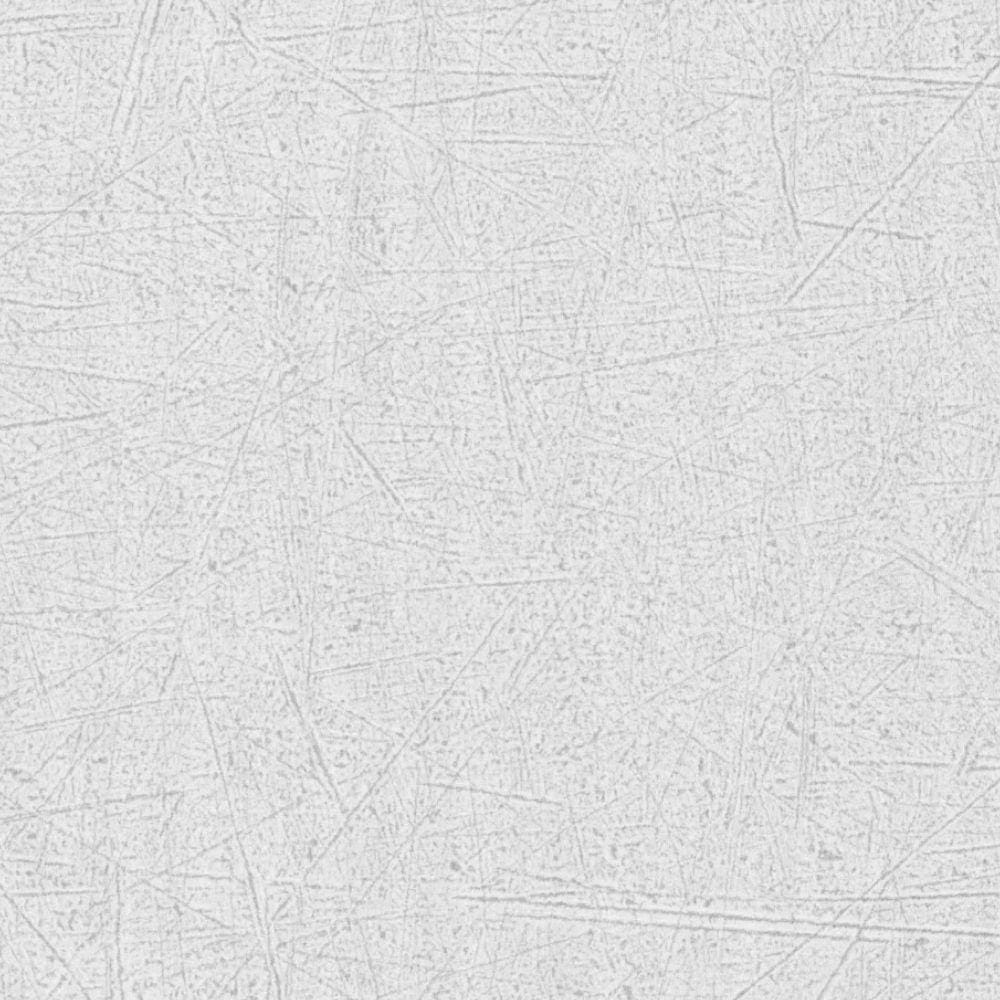 Peça De Parede Cinza - 10m X 0.53m