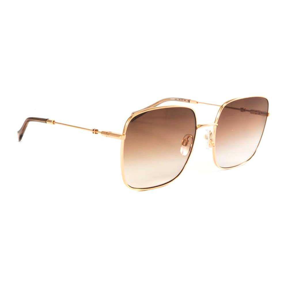 Oculos Solar Hickmann Hi30001 04A