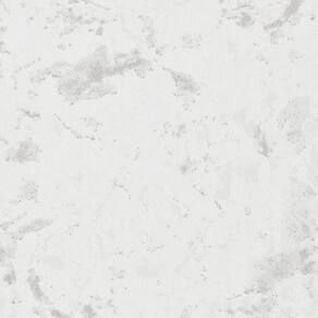 Papel De Parede Pedra Bege & Prata Vip1015 - Alta Qualidade