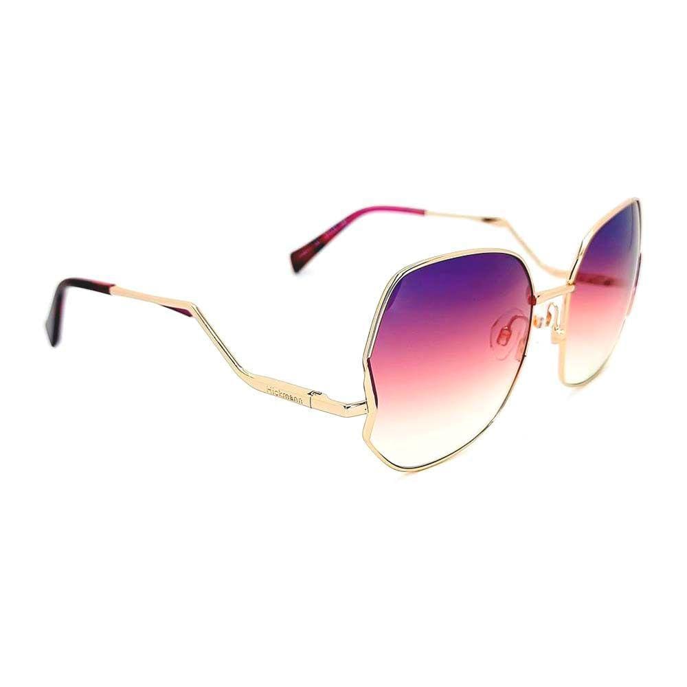 Oculos Solar Hickmann Hi30012 13A
