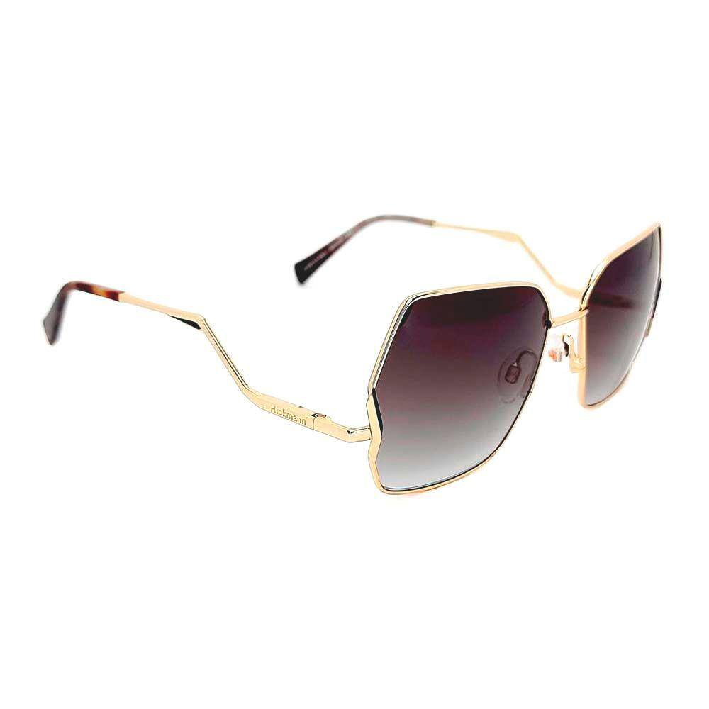 Oculos Solar Hickmann Hi30013 09A