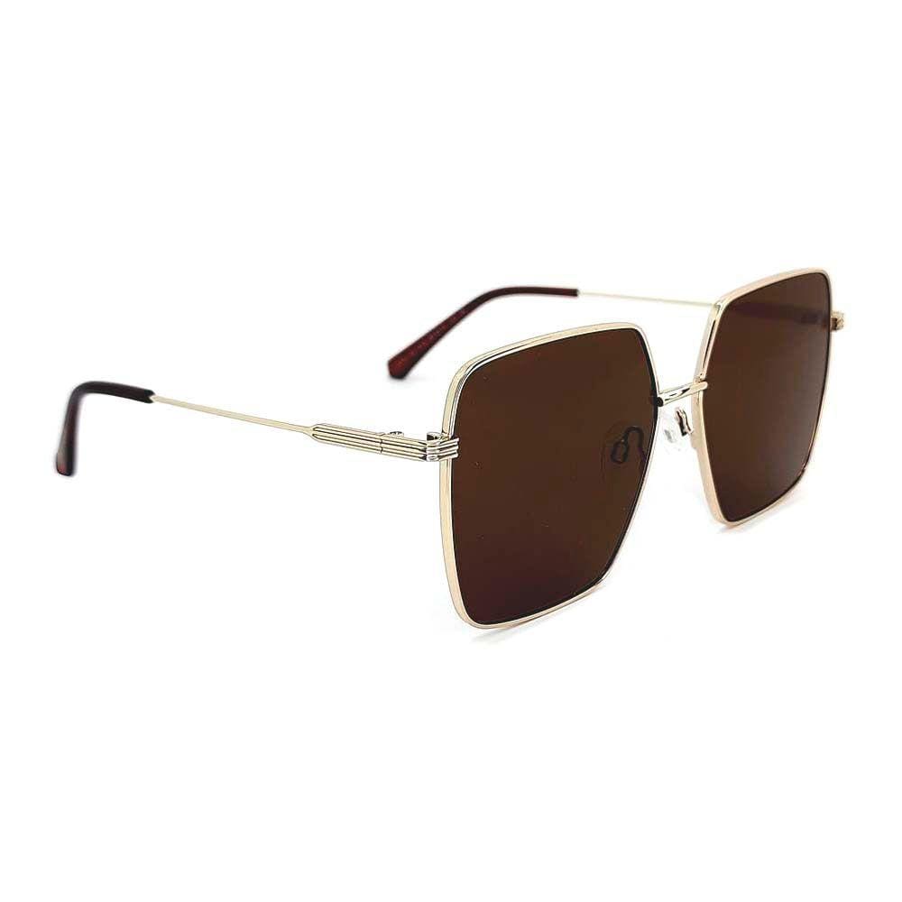 Oculos Solar Atitude At8143 01A