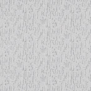 Papel De Parede Geométrico Cinza Ess1012 - 10m X 0.53m