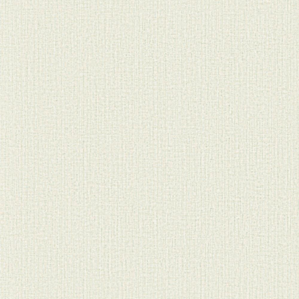 Papel De Parede Bege Vip1042 - 10m X 0.53m