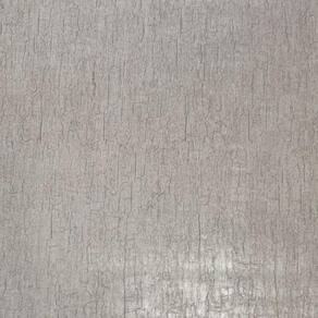 Papel De Parede Santorini Concreto Cinza - Alta Tecnologia