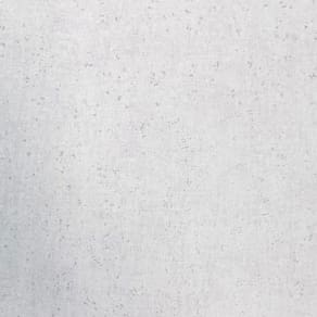 Papel De Parede Cimento Queimado Bege - 10m X 0.53m