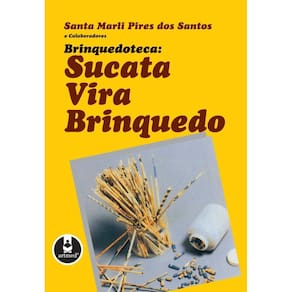 Brinquedoteca