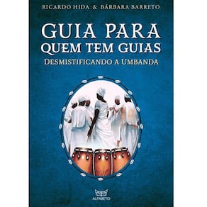 Guia Para Quem Tem Guias