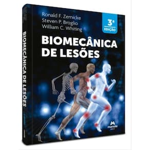 Biomecânica De Lesões