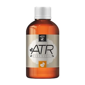 Essência Aromática Conc.Hidrossolúvel Sálvia C/Alecrim 100Ml