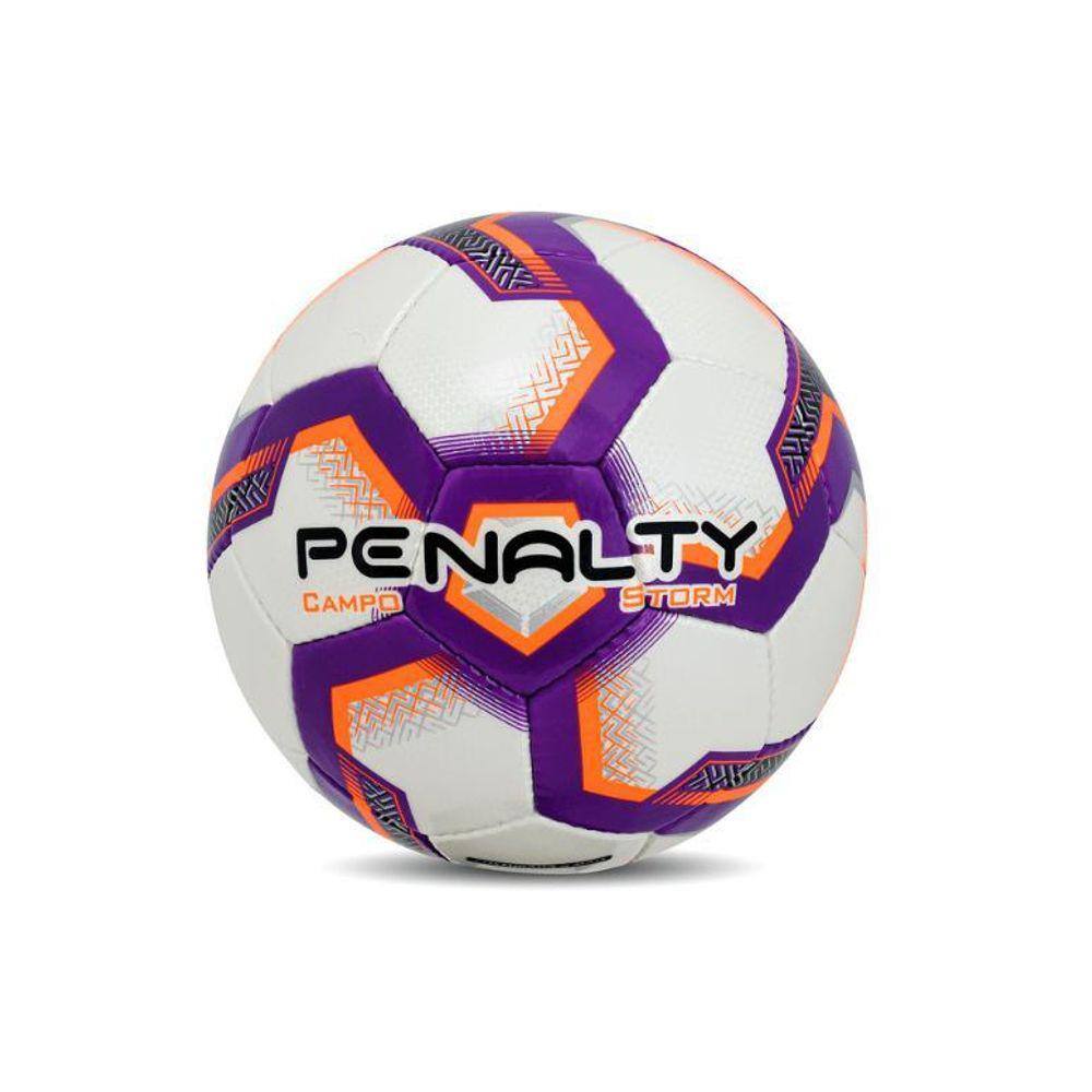 Bola Campo Storm Xxiii Bc-Lj-Rx