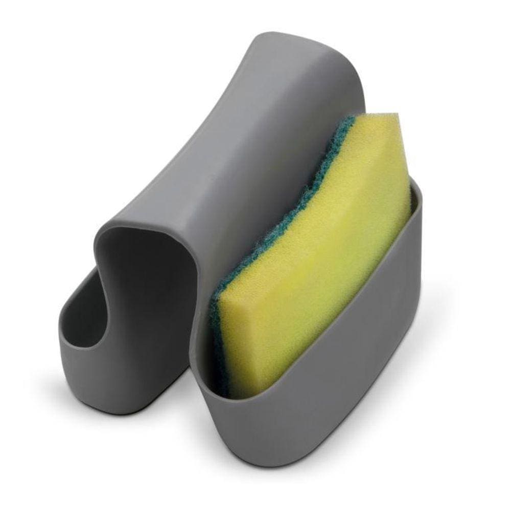Suporte Para Esponja Grey Mimo