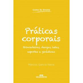 Práticas corporais