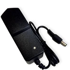Fonte 3V / 1A 8W Bivolt Eliminador De Pilhas
