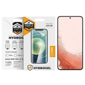Película Para Samsung Galaxy S22 -Hydrogel Fosca- Gshield