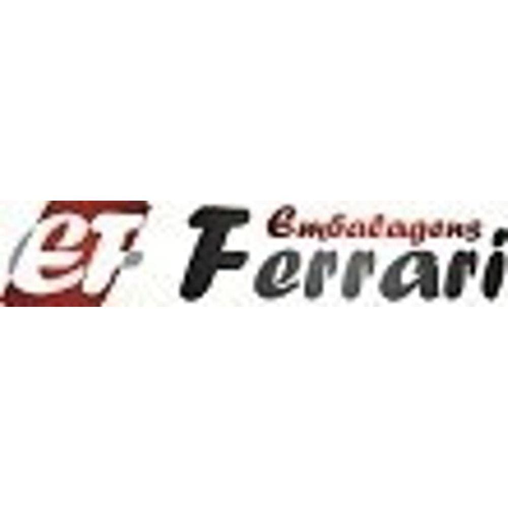 Sacos Para Lixo 60 Lts Reforçado 5Kg