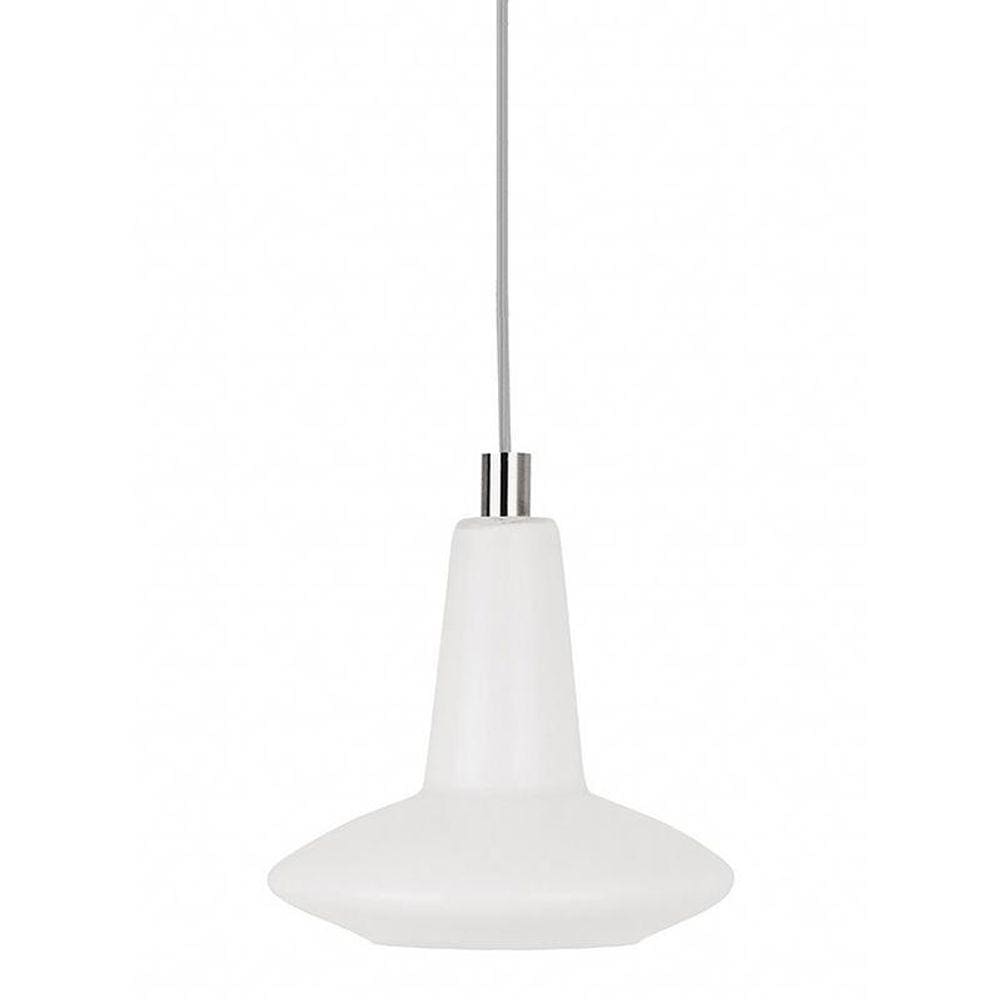 Pendente Td 351 1Xg9