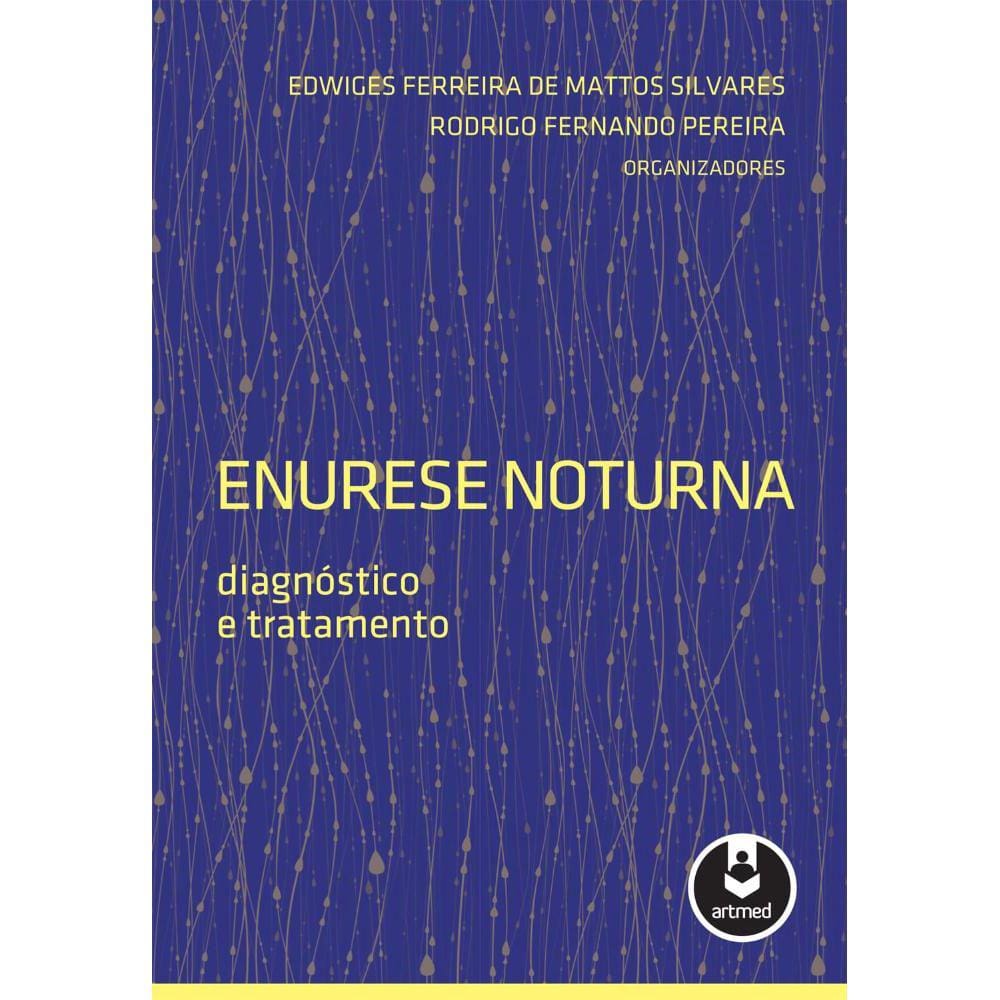 Enurese Noturna