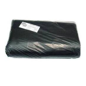 Kit 2 Fardo Saco De Lixo 100L Reforçado Micra 6.0 C/200 Und.