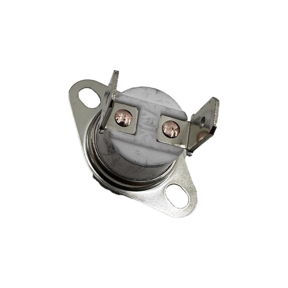 Sensor De Temperatura Para Moving Beam 18R Outdoor