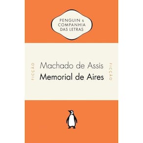 Memorial De Aires